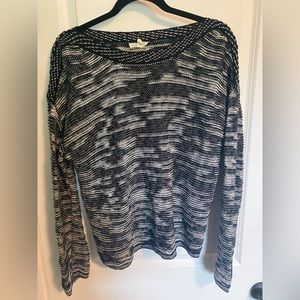 Eileen Fisher Sweater